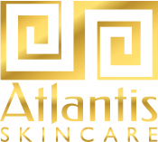 Atlantis Skincare review The Beauty Spyglass